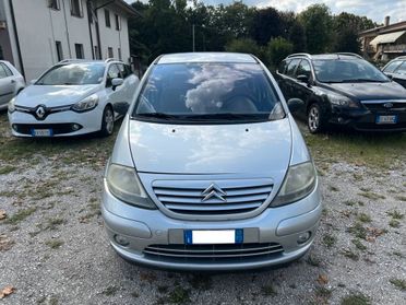 Citroen C3 1.4 Elegance Bi Energy G