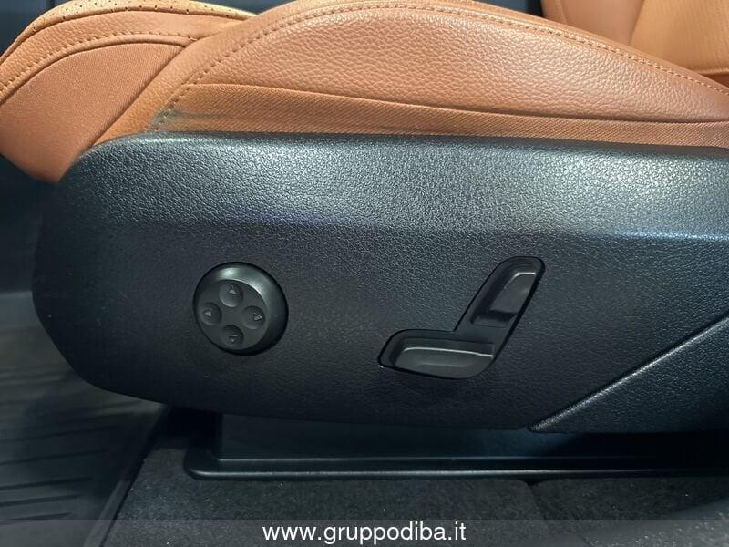 Mercedes-Benz GLC - X254 220 d Advanced 4matic auto