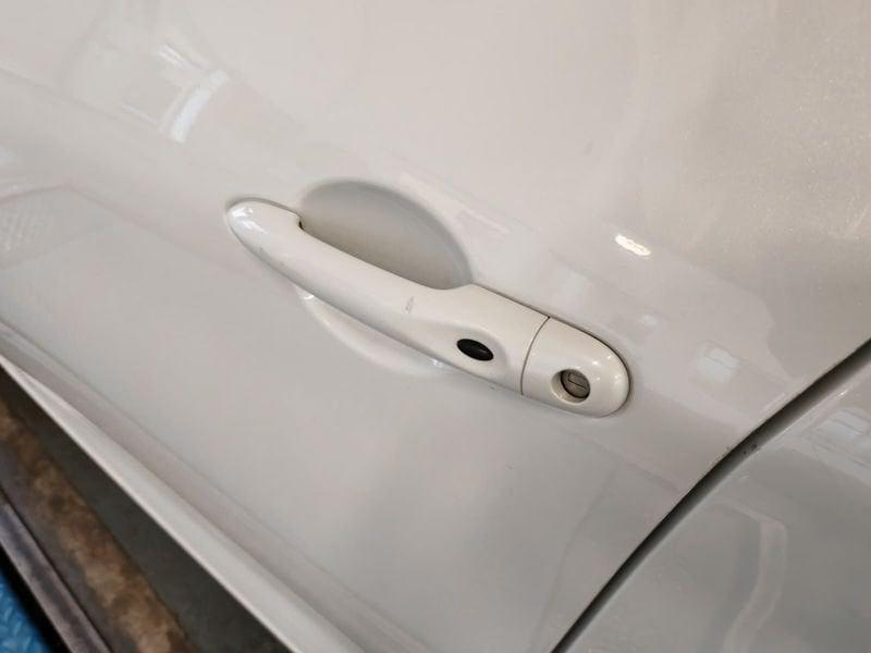 Renault ZOE ZOE R135 Flex | BATTERIA DI PROPRIETA' | IVA ESPOSTA