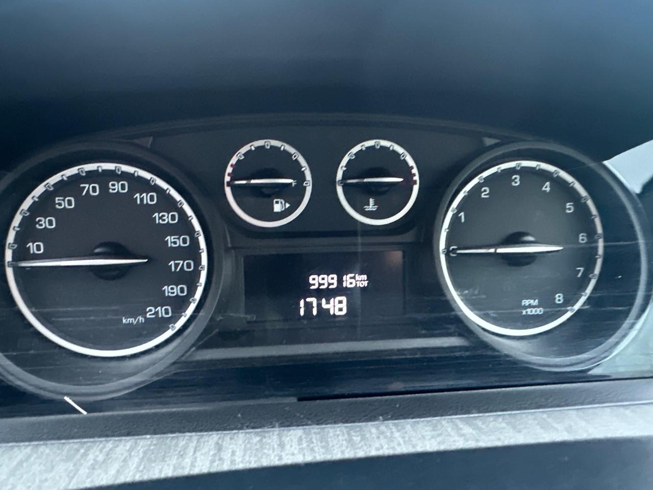 Lancia Ypsilon 1.2 GPL Ecochic Possibile Permuta e Finanziamento