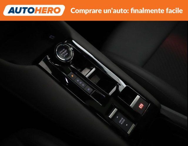 ALFA ROMEO Junior 1.2 136 CV Hybrid eDCT6