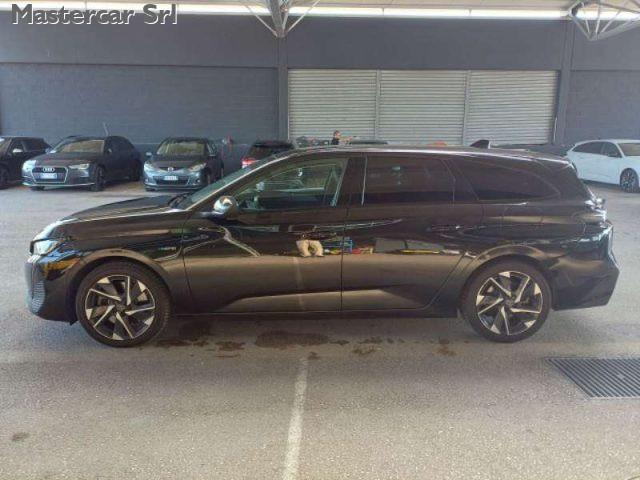 PEUGEOT 308 SW ALLURE PACK HYBRID 180 E-EAT8 SeS - GK067RC