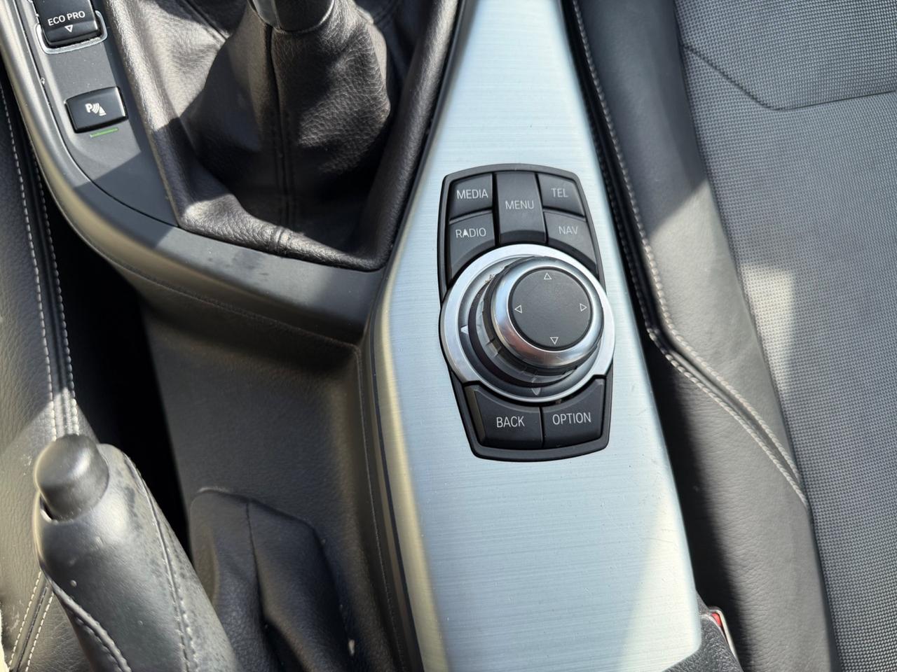 Bmw 118 118i 5p. Unique