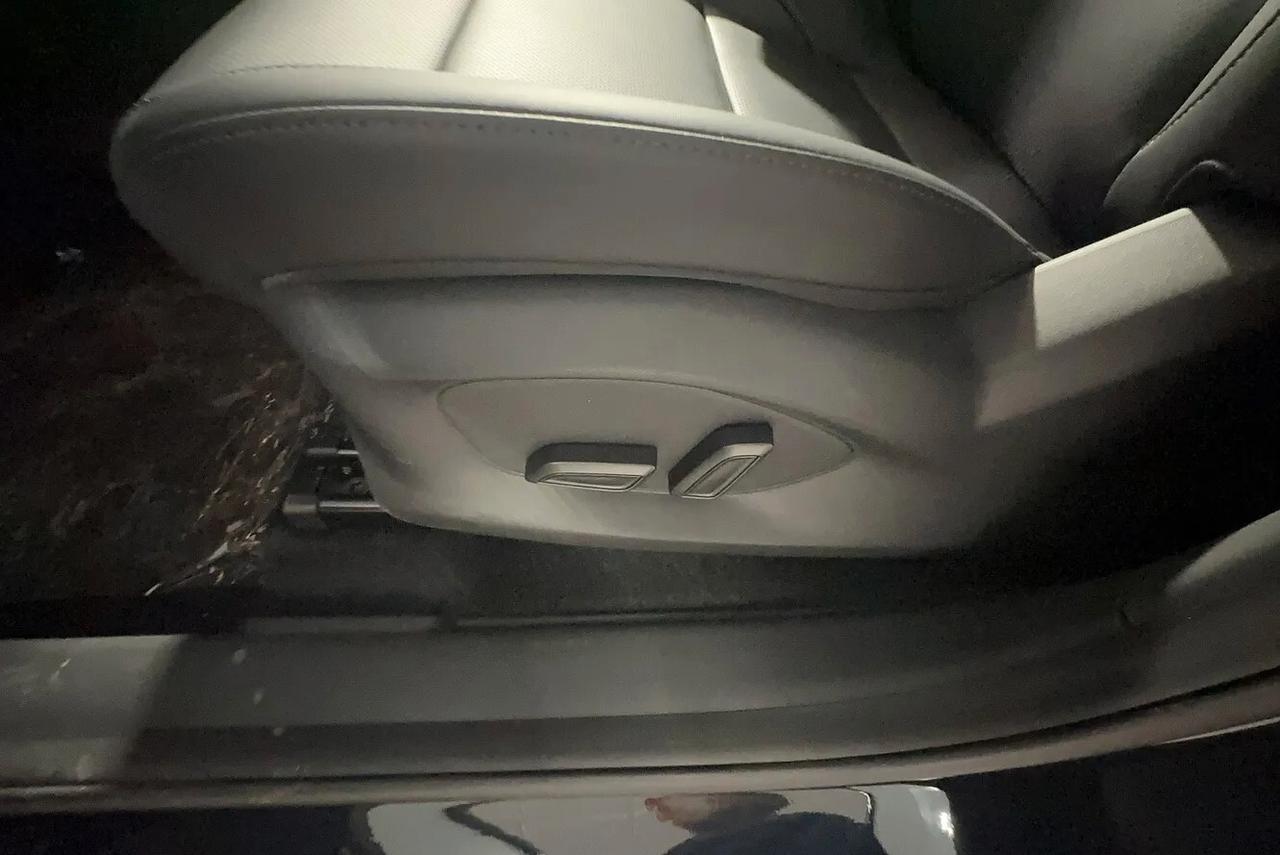 Mg ZS Classic 1.5 VTi-tech Comfort