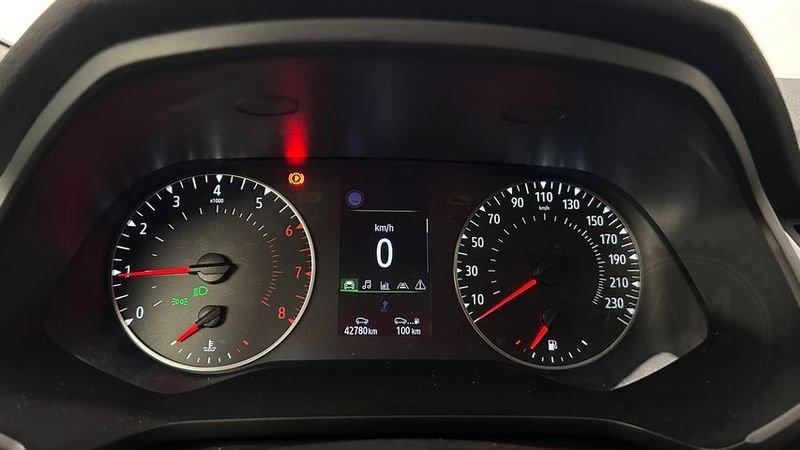 Renault Captur Captur TCe 90 CV Zen *PREZZO REALE*