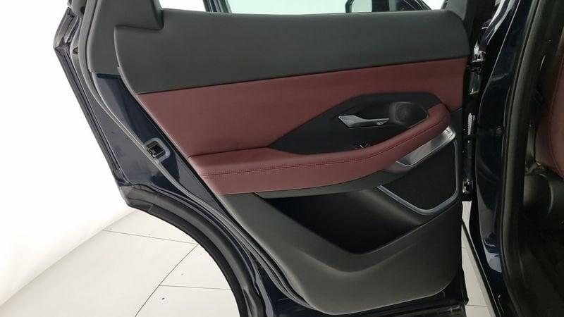 Jaguar E-Pace 2.0D I4 163 CV AWD Auto R-Dynamic SE