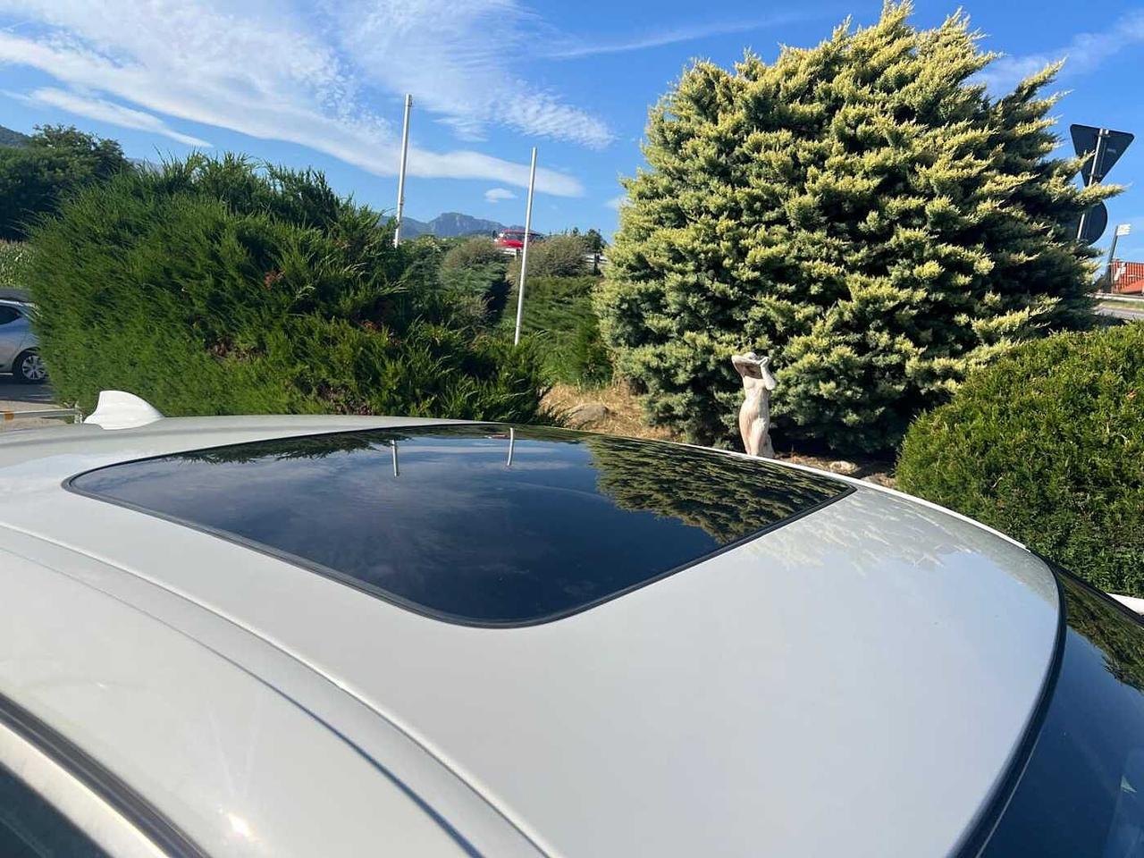 BMW X6 xDrive30d 249CV