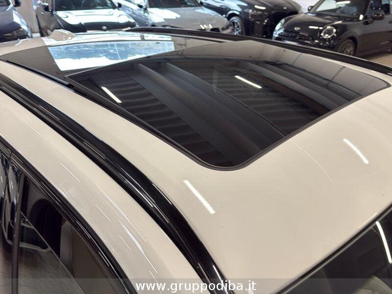 BMW X1 U11 sdrive18d MSport auto