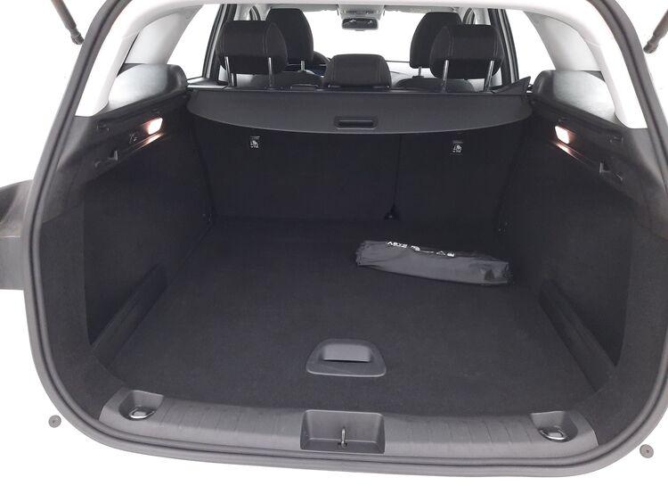 Fiat Tipo SW Business BR323007 1.6 Diesel 131CV
