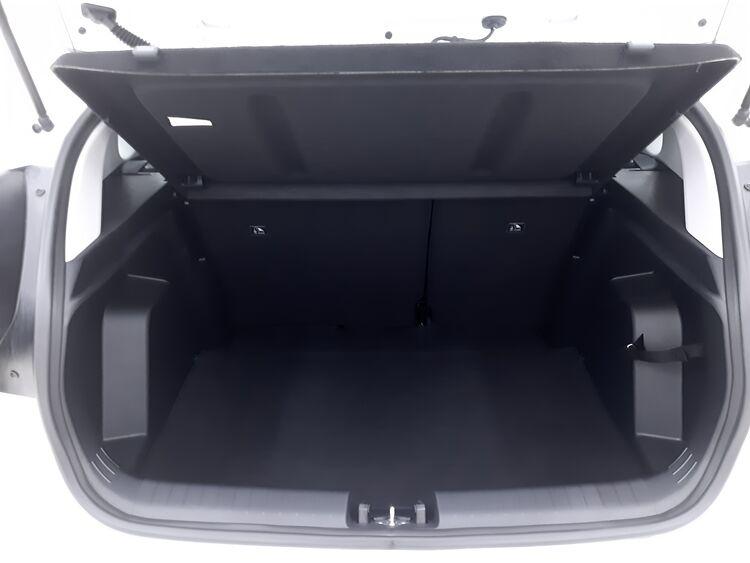 Hyundai Bayon XLine BR667705 1.0 Benzina 100CV