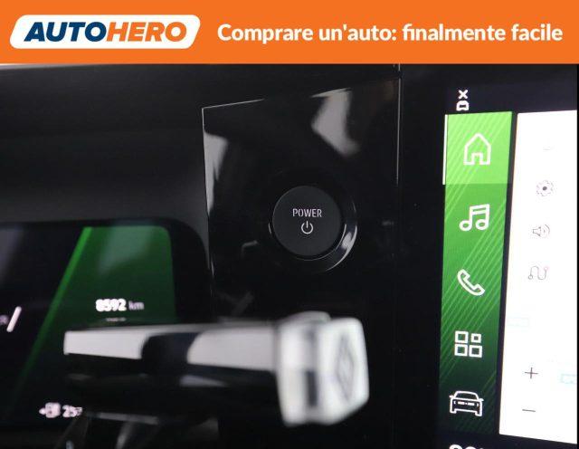 RENAULT R 4 E-Tech Electric 150 CV Comfort Range Techno