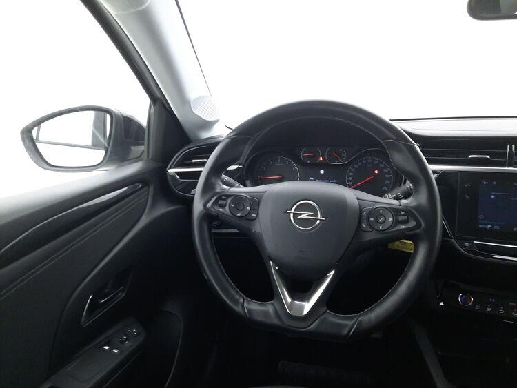 Opel Corsa Edition BR804254 1.2 Benzina 75CV