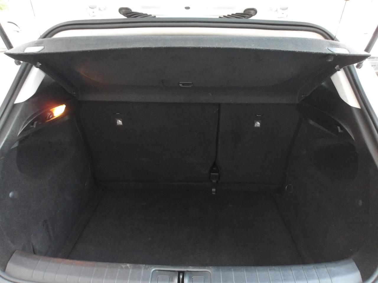 Fiat Tipo 5 Porte Tipo 5p 1.3 mjt Pop s&s 95cv