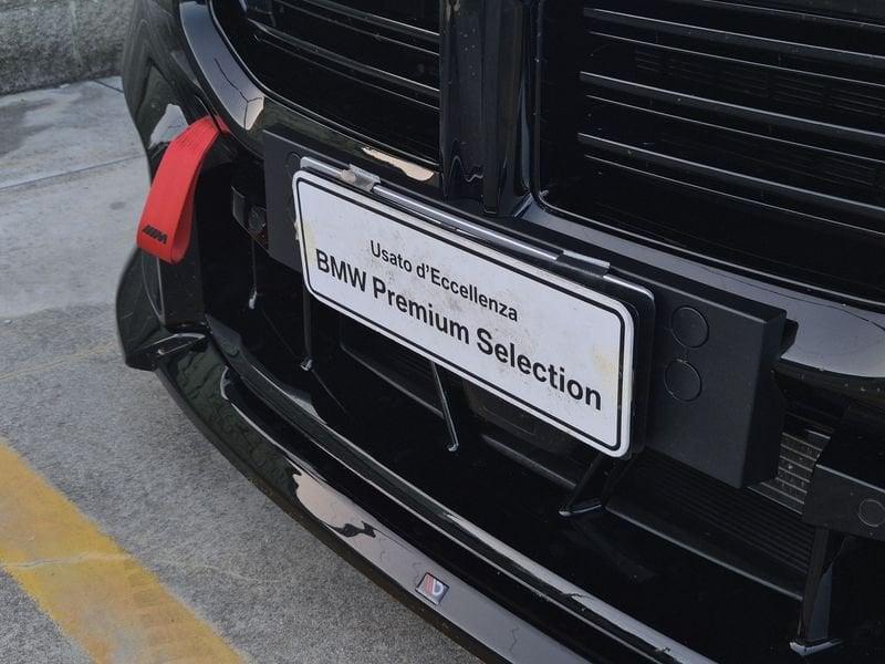 BMW Serie 2 Coupé M2 Coupe 3.0 460cv auto