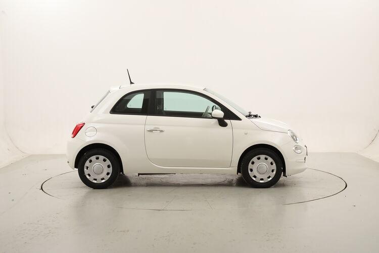 Fiat 500 Pop BR488718 1.2 Benzina 69CV