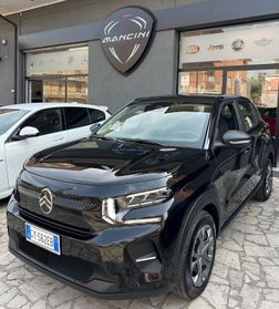 Citroen C3 PureTech 100 S&S You