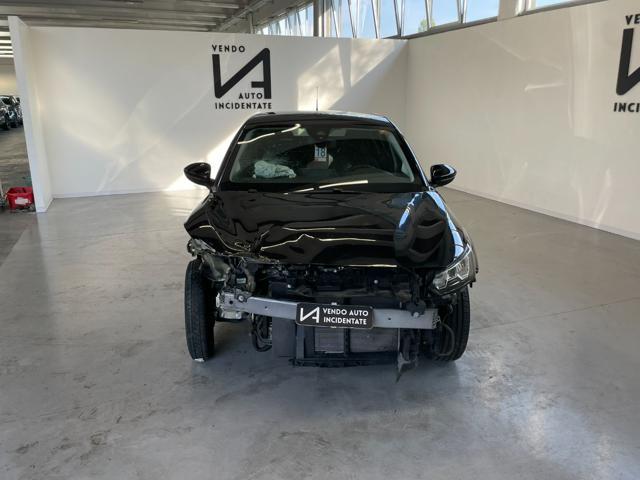 PEUGEOT 208 PURETECH 75CV S&S 5 PORTE ACTIVE PACK