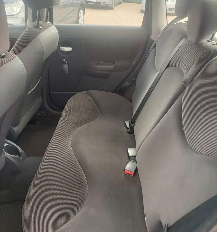 Citroën C3 C3 1.1 Classique