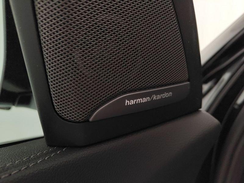 BMW X5 X5 xDrive30d 48V Msport