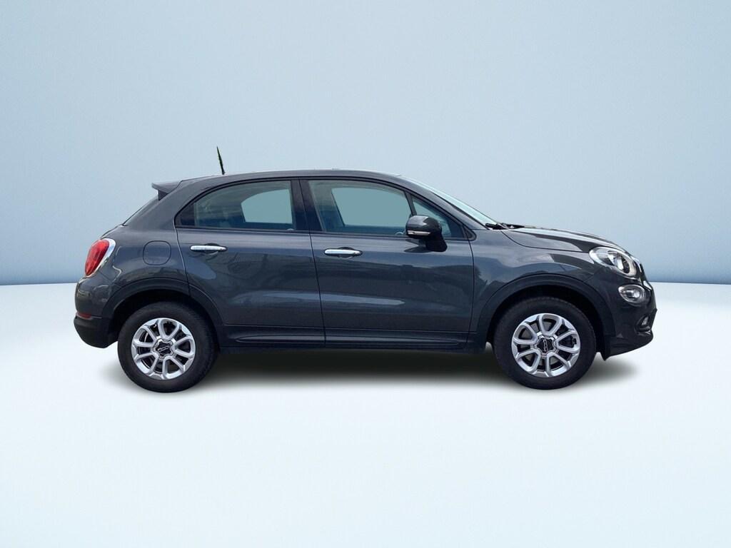 Fiat 500X 1.3 Multijet Pop Star 4x2