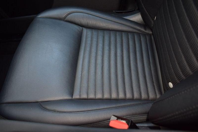 Land Rover Discovery Sport 2.0D I4-L.Flw 150 CV AWD Auto S