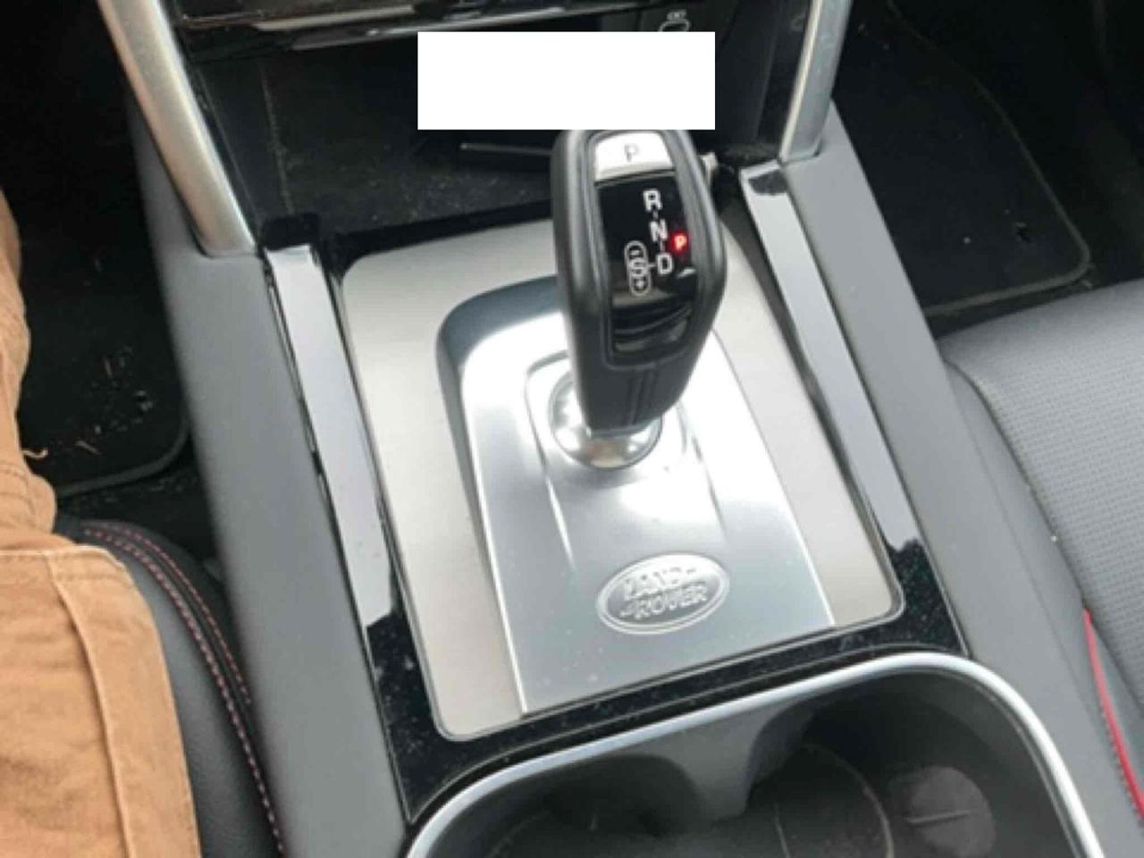 LAND ROVER DISCOVERY SPORT 2.0D TD4 163CV AUTO AWD R-DYNAMIC S ( FARI LED - PELLE - CRUISE - NAVI - MIRROR - PDC - TELECAMERA POST. - CERCHI 18 )