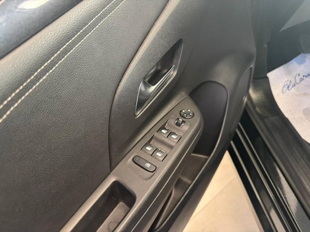 Opel Corsa 1.2 Elegance s&s 75cv