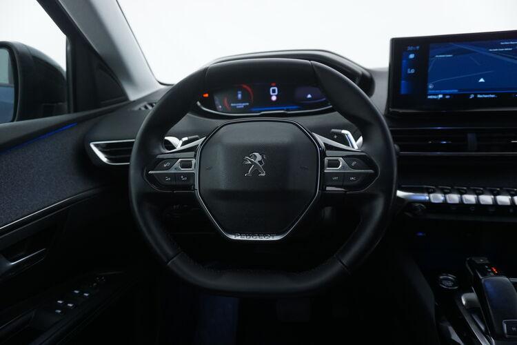 Peugeot 3008 Allure Pack EAT8 BR876389 1.5 Diesel 131CV