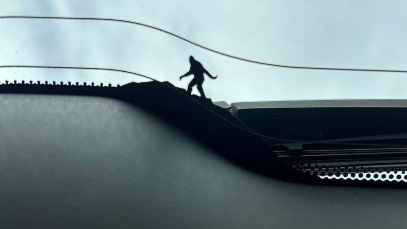 Jeep Renegade 1.5 turbo t4 mhev Limited 2wd 130cv dct