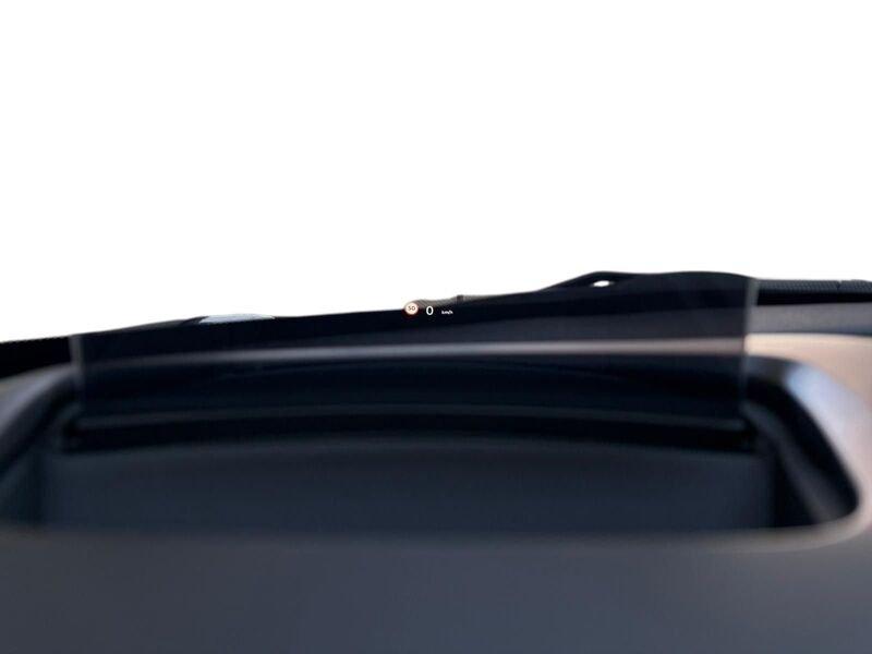 MINI Cooper Mini 2.0 John Cooper Works Essential