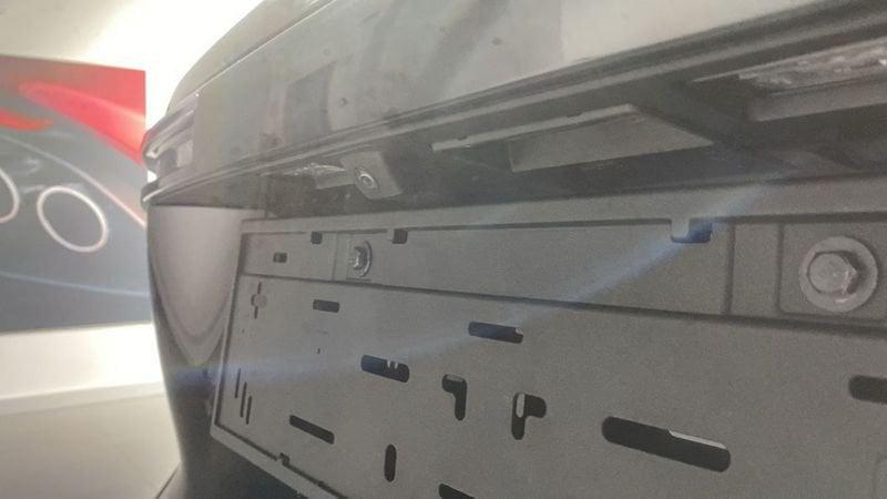 SPORTEQUIPE Sportequipe 8 GT Sportequipe 8 GT 1.6 T-GDI DCT