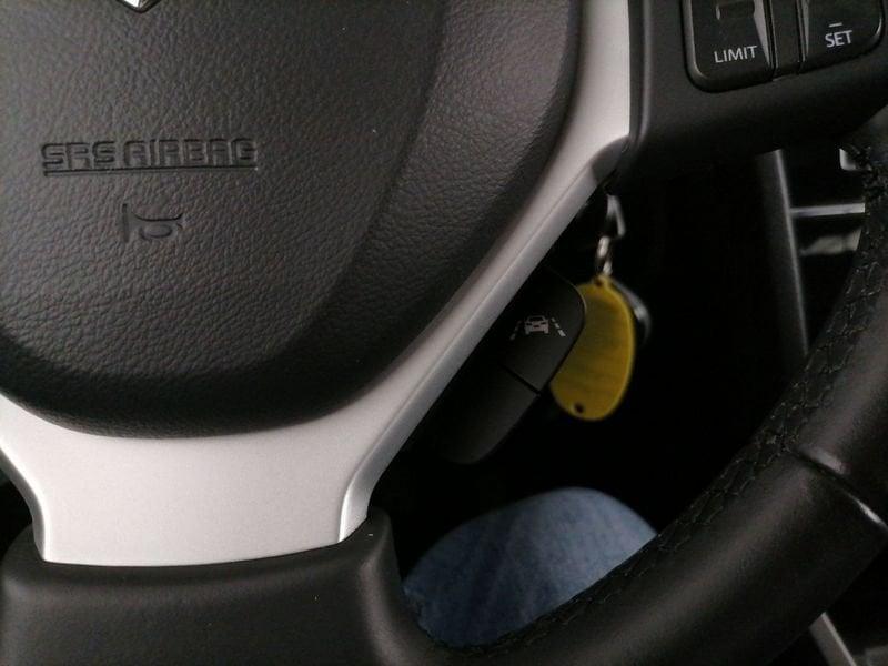 Suzuki Vitara 1.4h Cool 2wd