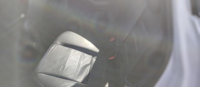 FORD Kuga 2.0 TDCi 136 CV 2WD Titanium DPF