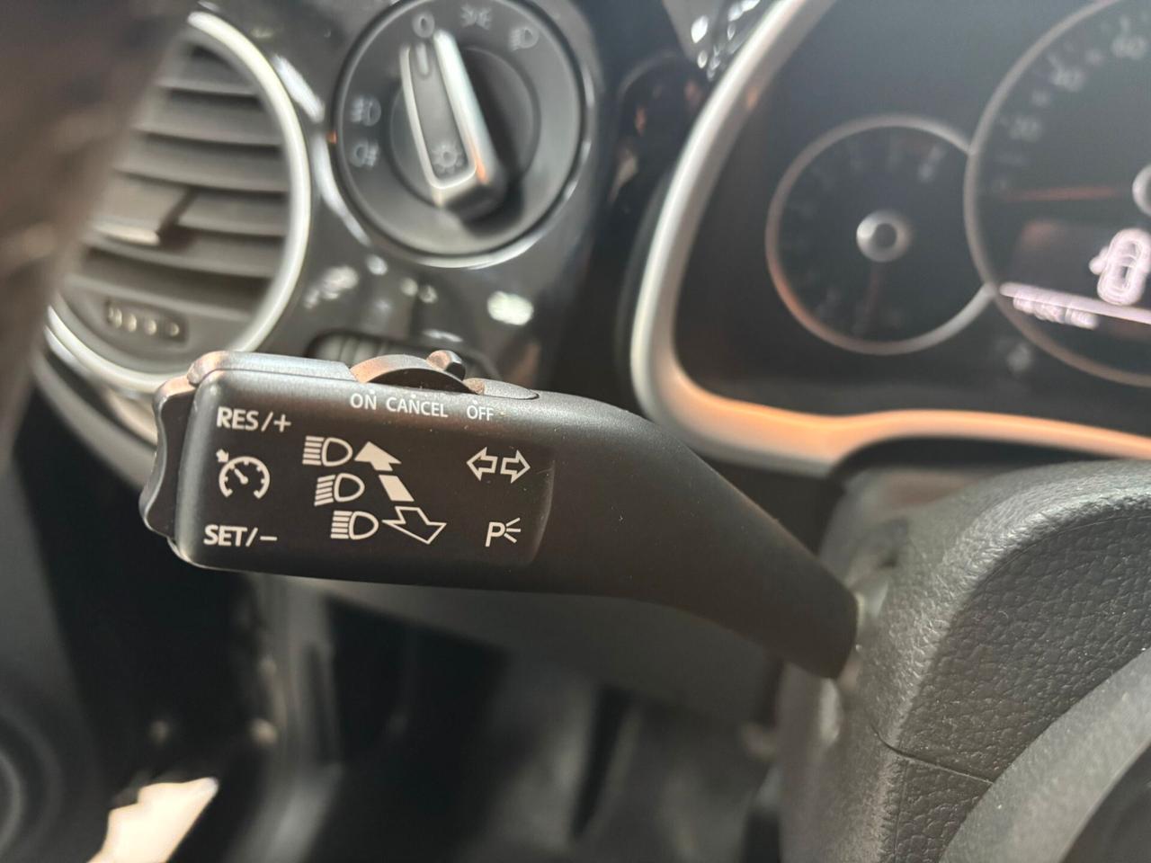 Volkswagen Maggiolino 1.2 TSI Design