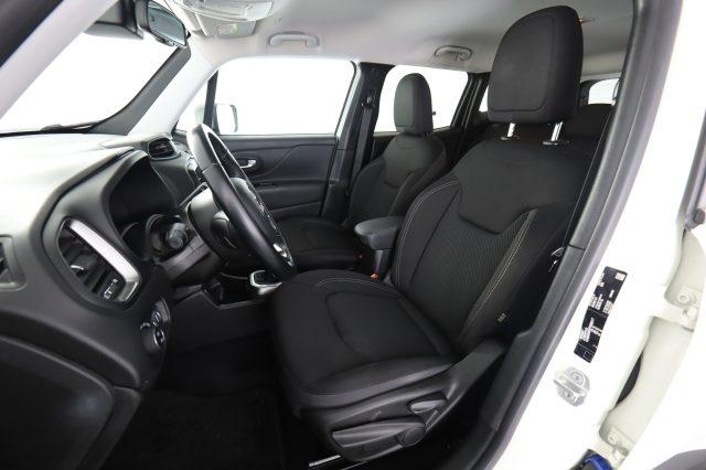 JEEP Renegade Renegade 1.0 T3 Limited