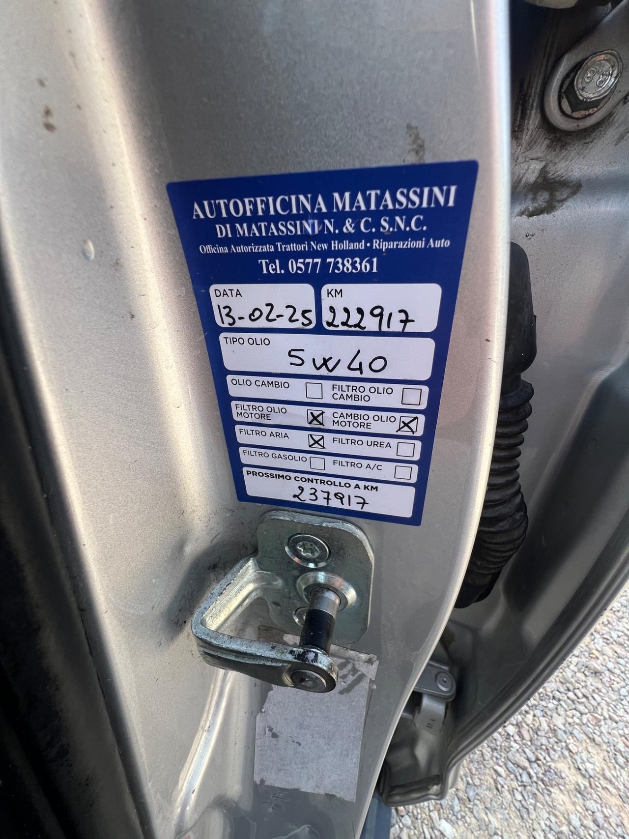 Chevrolet Captiva 2.0 VCDi LTZ