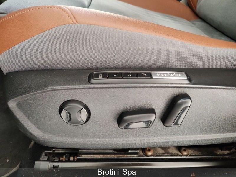 Volkswagen ID.4 Pro Performance