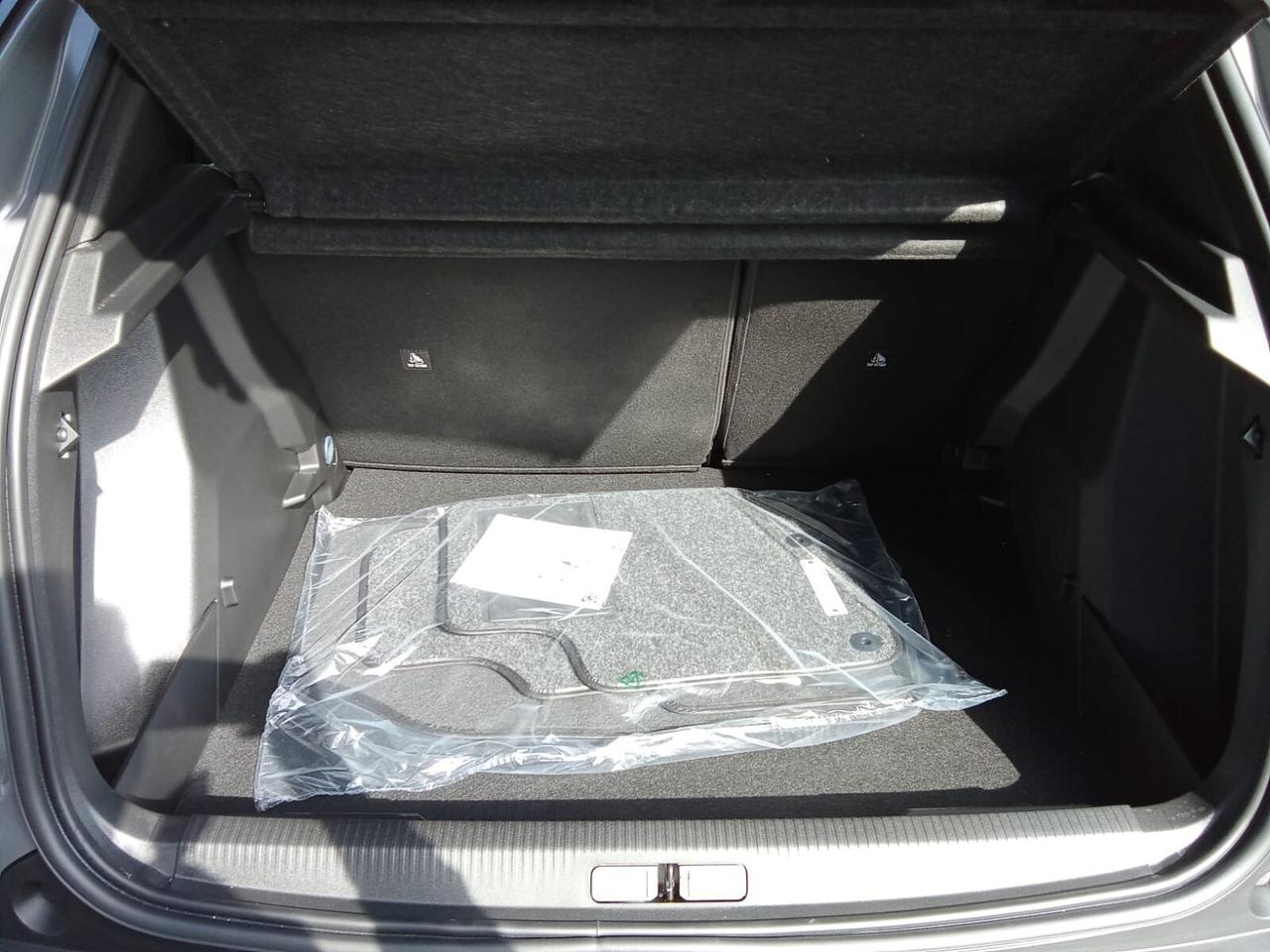 Peugeot 2008 PureTech 100 S&S Allure