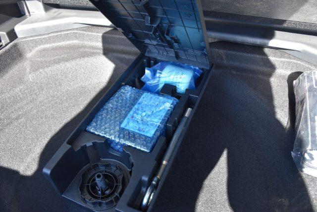 PEUGEOT 3008 BlueHDi 130 S&S GT