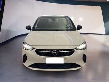 Opel Corsa VI 2020 1.5 D&T s&s 100cv