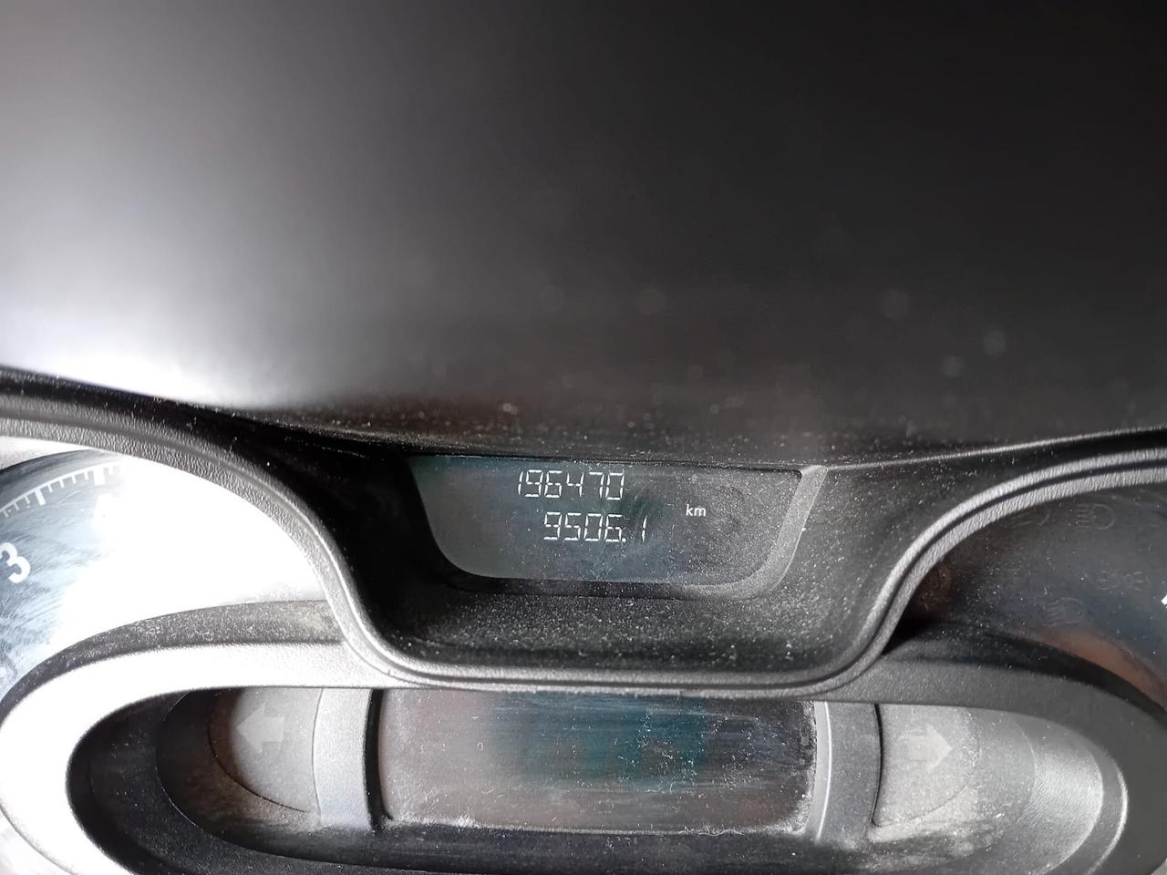 Opel Vivaro 27 1.6 BiTurbo 140CV PC-TN - IVA ESCLUSA