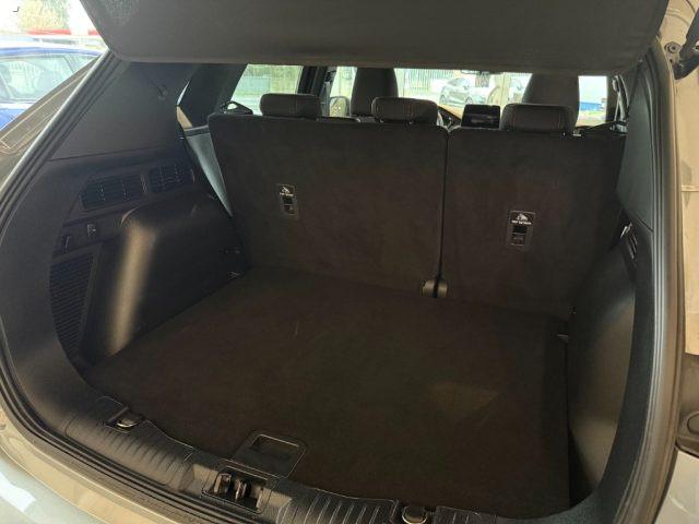 FORD Kuga 1.5 EcoBlue 120 CV 2WD ST-Line