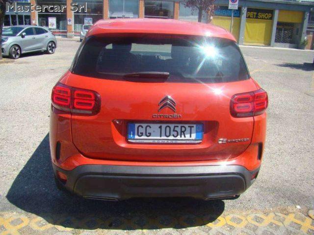 CITROEN C5 Aircross C5 Aircross1.5 bluehdi Business s TG : GG105RT