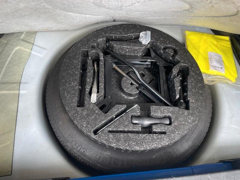 OPEL Meriva 2ª serie Meriva 1.4 100CV Cosmo