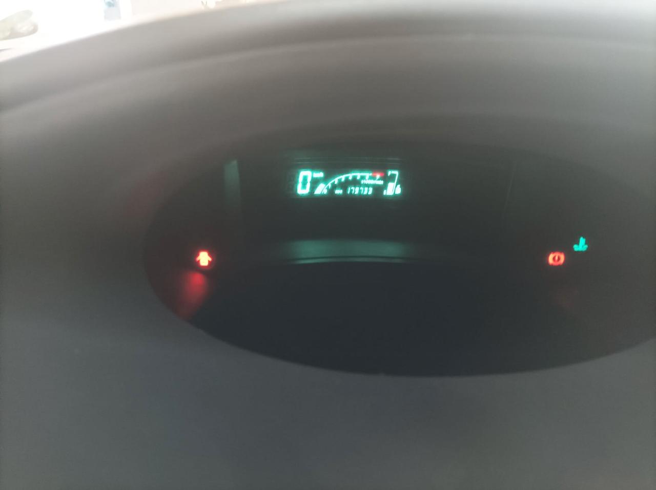 Toyota Yaris 1.0i 16V cat 5 porte Sol B.E.L.L.A!!