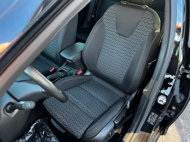 Opel Astra Sports Tourer 1.6 cdti Dyn 136 CV "TAGLIANDI OPEL "