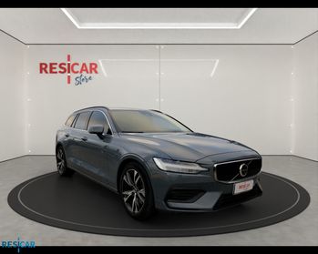 VOLVO V60 2.0 b4 Core auto