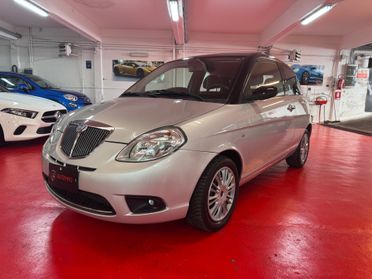 Lancia Ypsilon 1.2 Modamilano