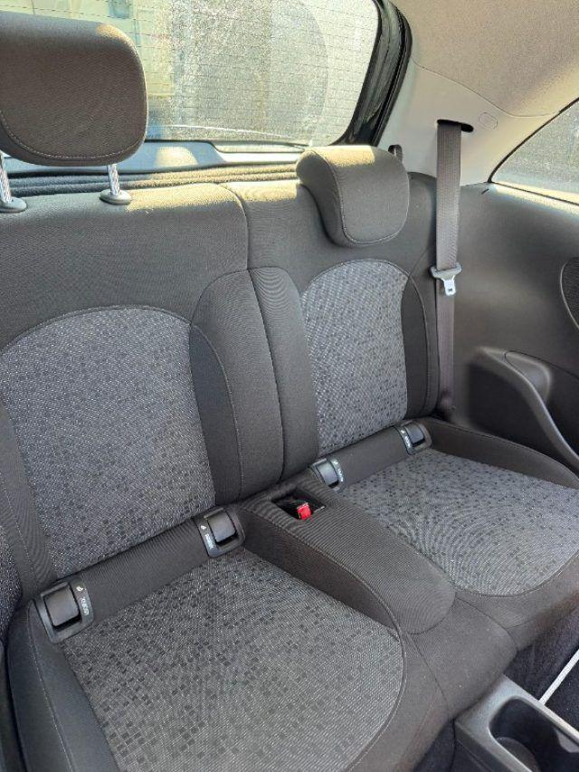 OPEL Adam 1.2 70 CV SI NEOPATENTATI