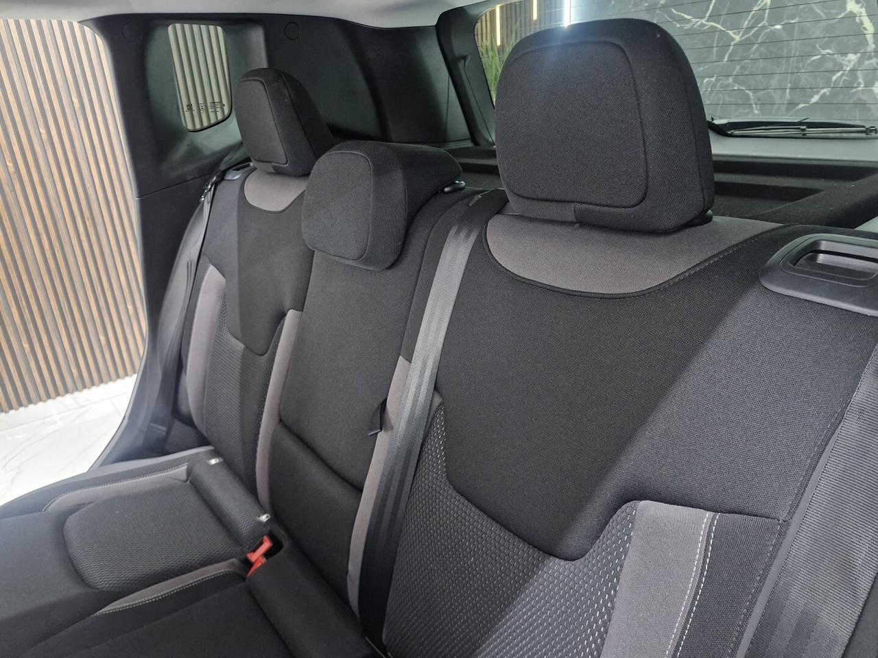 JEEP RENEGADE 1.6 MJT 130CV LIMITED 50000KM 2022